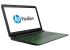 HP Pavilion Gaming 15-ak008TX 4